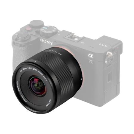 Viltrox AF 14mm f/4 Air - obiektyw stałoogniskowy, Sony FE_Przykład użycia_4